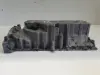 Volvo S60 II 2.0 D3 MISKA OLEJOWA oleju 31316978-AA