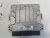 Dacia Lodgy Duster 1.2 KOMPUTER SILNIKA sterownik 237106276R A2C98273600
