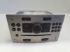 Opel Corsa D RADIOODTWARZACZ CD Radio Cd 13251057