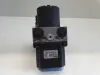 BMW E39 POMPA ABS hamulcowa 6757595 0265950002 6757593