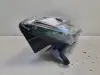 Dacia Sandero II LIFT 12-20r PRZEDNIA LAMPA PRAWA PRAWY PRZÓD 260105925R