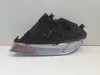 Volvo S80 II V70 III 06-16r PRZEDNIA LAMPA PRAWA PRAWY PRZÓD 31214352