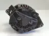 Opel Astra II G 1.8 16V ALTERNATOR bosch 0124425009 YU 120A