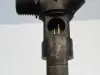 Mercedes Sprinter 906 2.2 CDI WTRYSKIWACZ wtrysk A6510703087