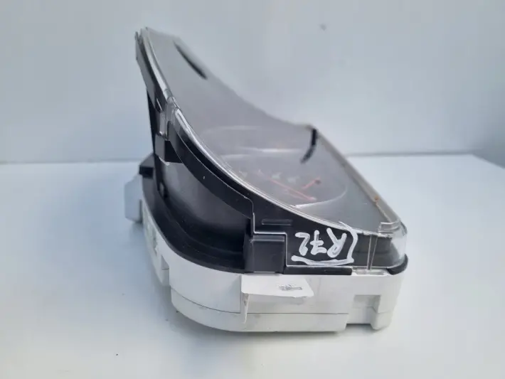 Volvo V50 S40 II 1.6 D LICZNIK ZEGARY Europa 31296228 36002714
