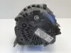 VW Passat B6 2.0 TDI ALTERNATOR 03L903023F 140A valeo