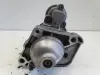 Renault Megane IV 1.5 dCi ROZRUSZNIK bosch oryginał 233003759R 0001170647