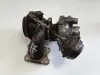 Peugeot 3008 1.2 THP TURBOSPRĘŻARKA turbo 9675655880C 9675655880