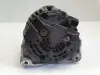 Opel Astra III H 1.6 16V ALTERNATOR 0124425050 bosch 120A