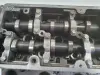 VW Golf VI 1.6 TDI GŁOWICA CYLINDRÓW 03L103286A