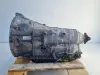 BMW E90 E91 2.0 D DIESEL AUTOMATYCZNA SKRZYNIA BIEGÓW 7601243 6HP-21