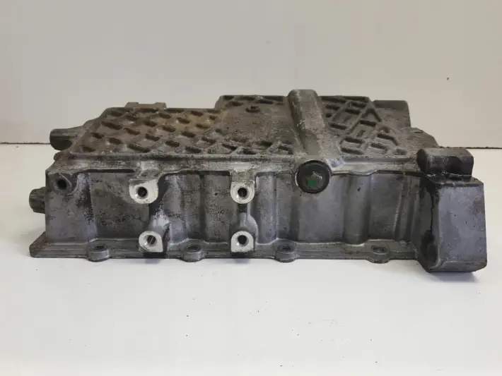 Mini One R50 R53 1.6 16V MISKA OLEJOWA oleju