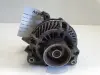 Honda Civic VIII 1.8 VTEC ALTERNATOR A2TC1391ZE