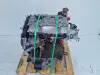 SILNIK KOMPLET Toyota Avensis II T25 2.0 D4D 116KM 1AD 1AD-FTV