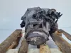 Peugeot Partner II 1.6 HDI MANUALNA SKRZYNIA BIEGÓW manual 20DP76