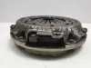 Chrysler Sebring 2.0 16V SPRZĘGŁO KOMPLETNE kpl