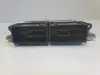 Volvo V40 II 2.0 D STEROWNIK SILNIKA komputer 31312486