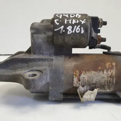 Ford C-MAX 1.8 16V ROZRUSZNIK