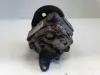 Range Rover III L322 3.6 TD V8 POMPA WSPOMAGANIA 7H32-3A696-AB