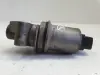 VW Golf IV 1.6 8V ZAWÓR EGR 06A131501F