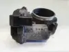 BMW E87 E90 2.0 i PRZEPUSTNICA 7561066
