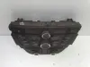 Opel Astra J PANEL STEROWANIA RADIEM panel radia klimatyzacji 13360091
