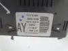 Opel Astra H Zafira B WYŚWIETLACZ RADIA Ekran 13275085