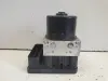 Volvo S40 II V50 POMPA ABS hamulcowa 31274908
