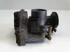 VW Golf IV 1.4 16V PRZEPUSTNICA 408-237-130-004