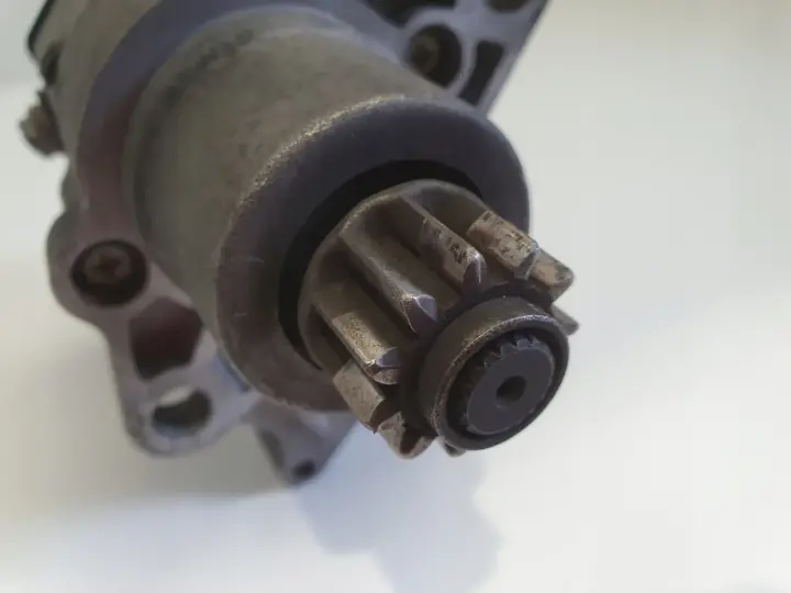 Rover 75 2.5 V6 ROZRUSZNIK Denso 228000-7620 NAD101180