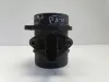 Seat Leon I 1.9 TDI PRZEPŁYWOMIERZ POWIETRZA 0281002531 038906461B