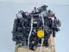 SILNIK KOMPLET Renault Megane III 1.5 DCI udokumentowane 178tyś K9K836