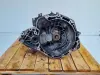Opel Vectra C 1.6 1.8 16V SKRZYNIA BIEGÓW F17C419 manualna