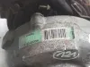Peugeot 407 2.0 HDI TURBOSPRĘŻARKA turbo