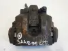 Saab 95 9-5 lift 2.0 T ZACISK HAMULCOWY Lewy tył