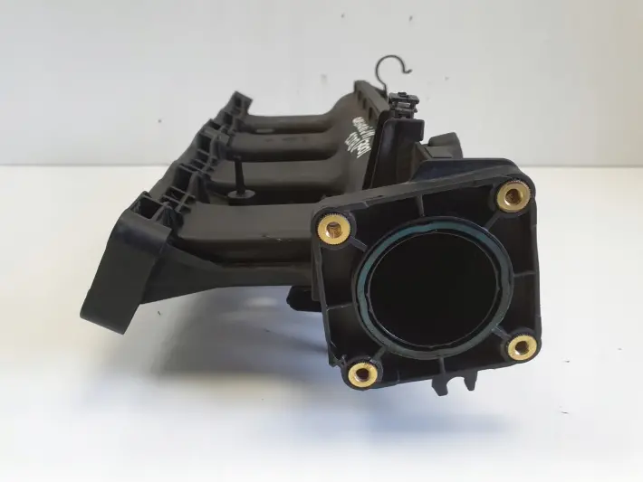 Nissan Qashqai II J11 1.2 DIG-T KOLEKTOR SSĄCY 140036109R