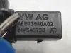VW Golf IV 1.6 TDI ZAWÓR REGULACJI CIŚNIENIA 5WS40730 48B13640A02