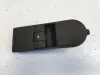 Opel Zafira B Astra H III PRZEŁĄCZNIK SZYB panel lewy przód 13228709