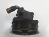 Ford Focus I MK1 1.8 TDCI POMPA WSPOMAGANIA HBD-JC