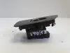 Volvo S90 II V60 II S60 III XC60 II PRAWY PANEL SZYB 31376458
