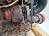 SILNIK KOMPLET VW Golf V 2.0 TDI 140KM ładnie pracuje BKD