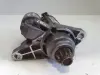 VW Golf V 1.4 16V ROZRUSZNIK valeo 02T911023S