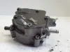 Audi A6 C5 VW Passat B5 1.9 TDI POMPA VACUM wakum 038145209A
