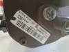 Renault Kangoo II 1.5 DCI POMPA WTRYSKOWA 8200057346-C 8200057225