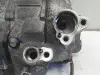 BMW E90 E91 2.0 D SPRĘŻARKA KLIMATYZACJI 447260-1851