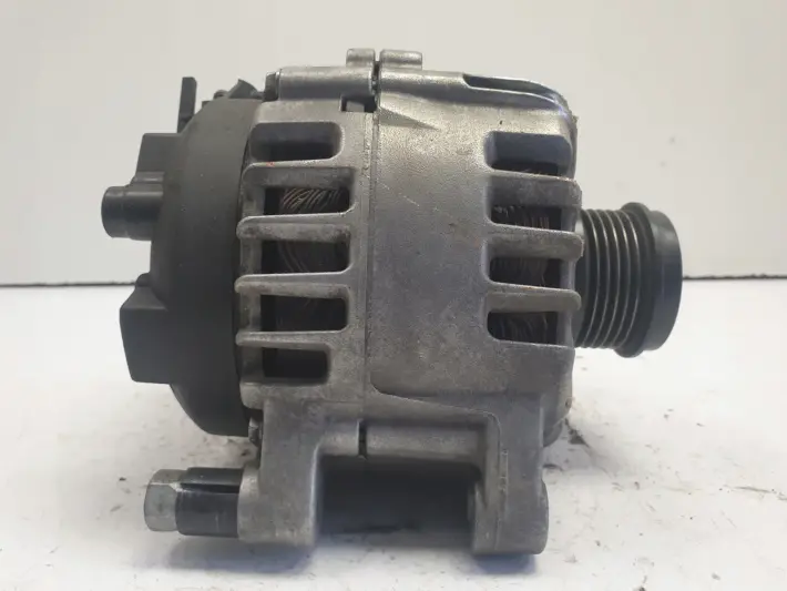 Volvo V40 II 1.6 D2 ALTERNATOR 150A 31419219 oryginał
