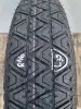 Opel Vectra C Astra H KOŁO DOJAZDOWE dojazdówka 115/70 R16 5x110 2160132