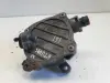 Volvo S60 II V60 2.0 D4 POMPA VACUM wakum 31375107