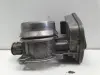 BMW E87 E90 2.0 D PRZEPUSTNICA 780437302