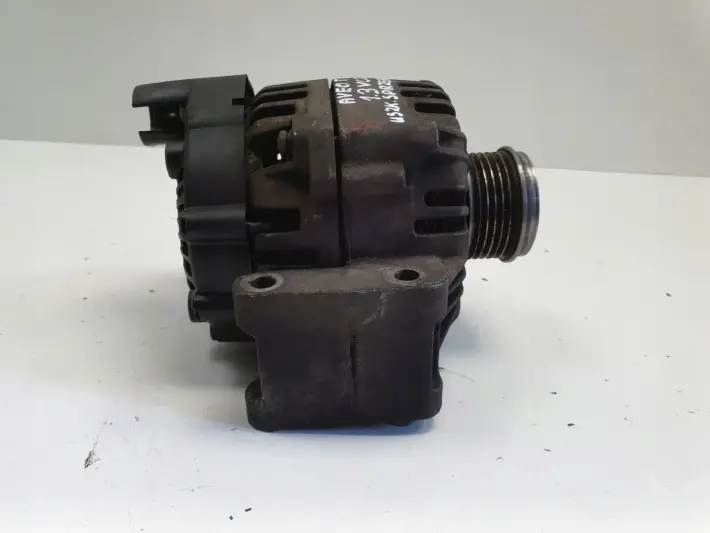Fiat Punto II 1.3 M-JET ALTERNATOR valeo